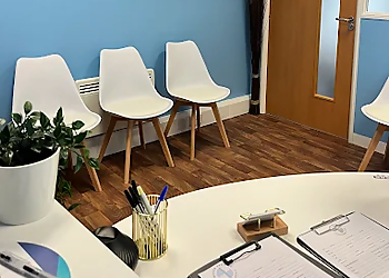 Major Premise Chiropractic