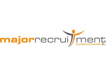 Major Recruitment