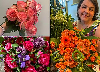 Make Their Day Florist