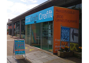 Makers Guild Wales