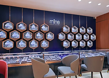 Malabar Gold and Diamonds London-UK