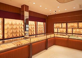 Malabar Gold and Diamonds London-UK