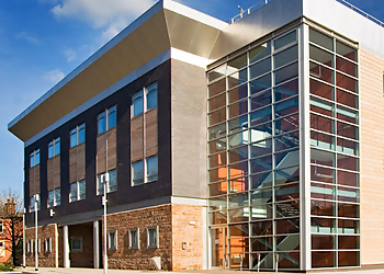 Malcolm C Foy & Co Ltd Malcolm C Foy & Co Ltd