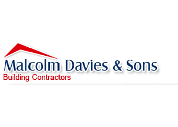 Malcolm Davies & Sons Developments Ltd