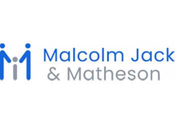 Malcolm Jack & Matheson