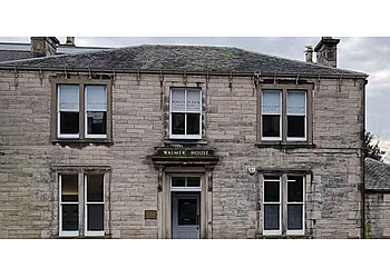 Malcolm Jack & Matheson