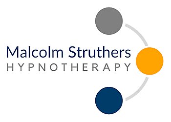Malcolm Struthers Hypnotherapy