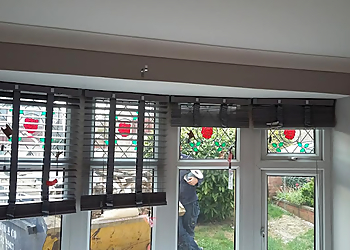 Malc's Handyman Services