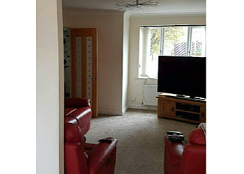 Malc's Handyman Services