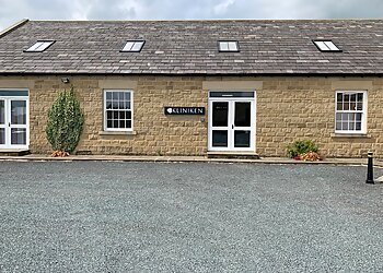 Mallappa Kolar, MBChB, BSc, MD, PhD, FRCS (Plast) - KLINIKEN