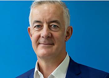 Malleny Mortgage Solutions