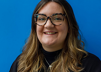 Malleny Mortgage Solutions