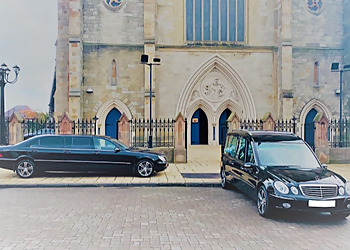 Mallon Brothers Funeral Directors