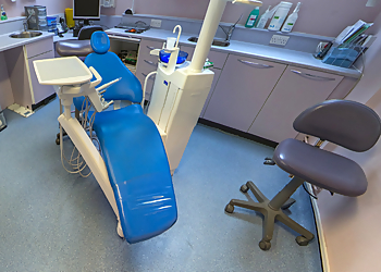 Malpas Dental Care