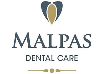 Malpas Dental Care