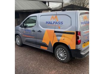 Malpass Pest Solutions