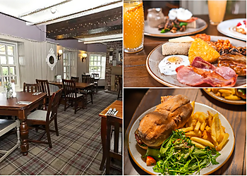 Malthouse Farm, Whittle-Le-Woods