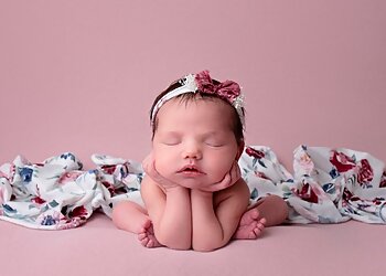 Mama Bear Photography