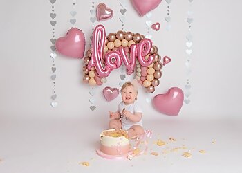 Mama Bear Photography