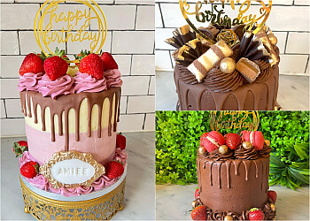 Mama Doreen's Emporium