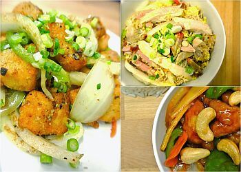 Man Lee House Limited