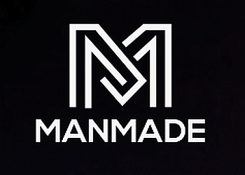 ManMade Group Limited