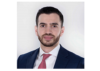 Manaf Khatib, MBBS MSc MRCS FRCS(Plast) FEBOPRAS - SPIRE HARPENDEN HOSPITAL Manaf Khatib, MBBS MSc MRCS FRCS(Plast) FEBOPRAS - SPIRE HARPENDEN HOSPITAL
