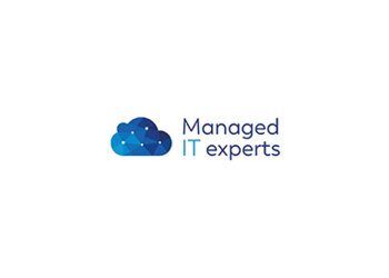 Managed IT Experts Ltd
