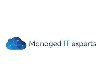 Managed IT Experts Ltd