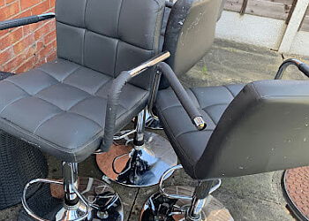 Man and Van Rubbish Removal