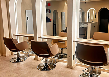 Manchester Aesthetics Clinic