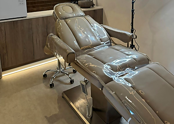 Manchester Aesthetics Clinic