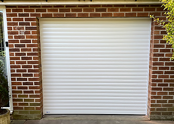 Manchester Garage Doors Ltd Manchester Garage Doors Ltd
