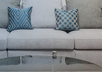 Manchester House Cleaning Services