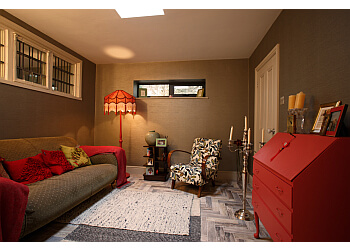 Manchester Hypnotherapy and counselling