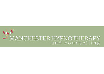 Manchester Hypnotherapy and counselling