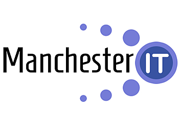  Manchester IT