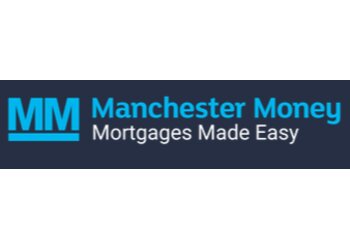 Manchester Money Limited