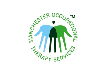 Manchester Occupational Therapy Services