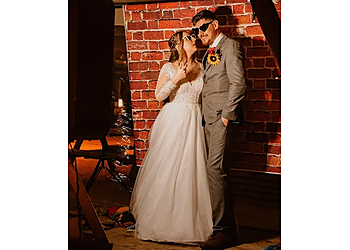 Manchester Photobooths