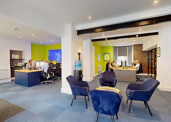 Mannleys Sales & Lettings