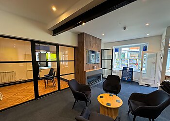 Mannleys Sales & Lettings