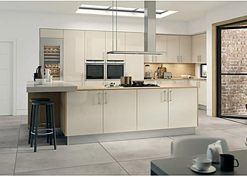 Manor Design