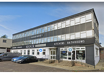 Manor Design