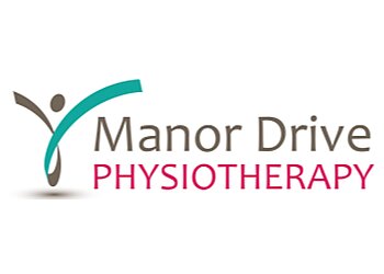 Manor Drive Physiotherapy Clinic