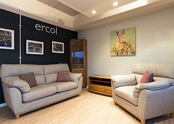 Manor Furniture Centre