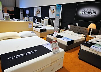 Manor Furniture Centre