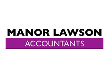 Sefton tax service Manor Lawson Accountants image 1