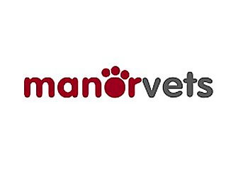 Manor Vets
