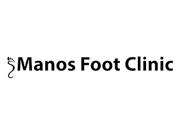Manos Foot Clinic